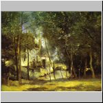 Die Muehle von Saint-Nicolas-les-Arraz, 1874.jpg